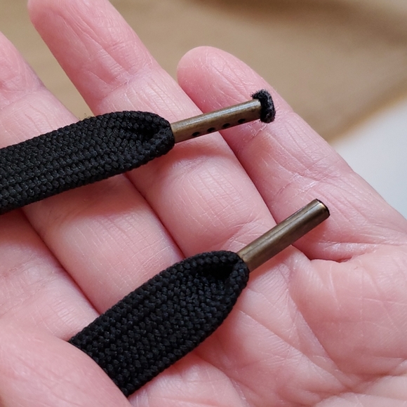 Ladies joggers - Picture 6 of 9